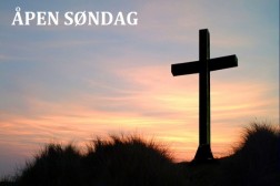 Endringer i møtetidspunkt fra høsten