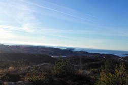 Åpen Tur