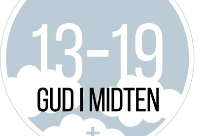 13 – 19