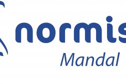 Velkommen til årsmøte