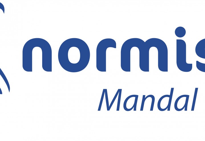 Årsmeldinger 2016