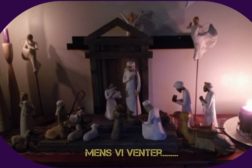 adventsfest