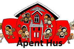 Åpent Hus hos Arne og Grete Askildsen