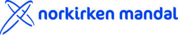 Norkirken Mandal