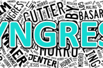 Yngres