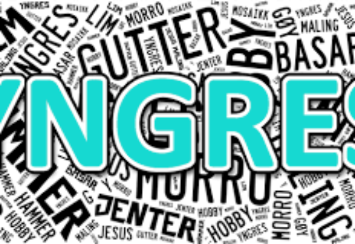 Yngres