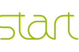 Oppstartsuke Oppstartsuke