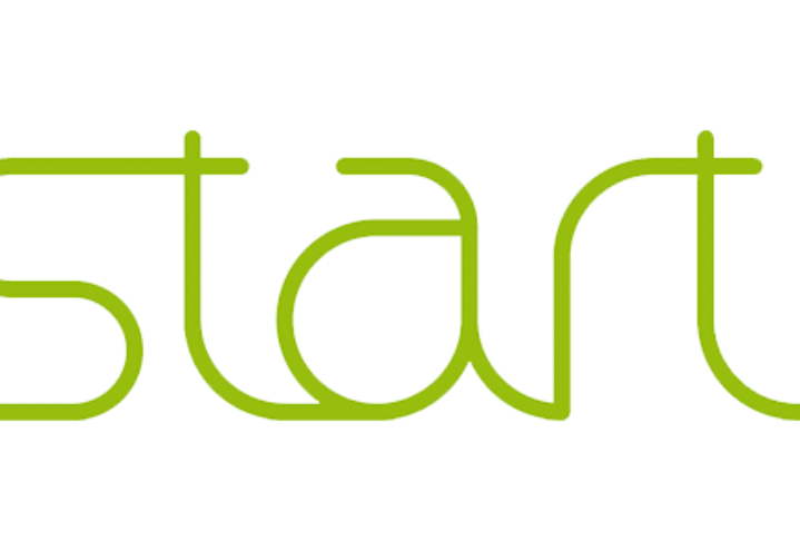 Oppstartsuke