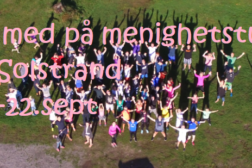 Sett av helgen!!!!!!!!!!!!