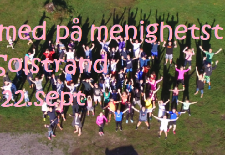 Sett av helgen!!!!!!!!!!!!