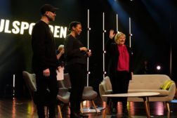IMPULS 2020 IMPULS 2020