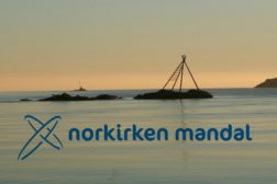 Ledig stilling