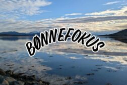 Månedens bønnefokus
