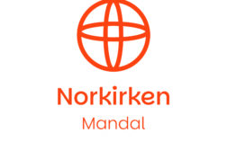 Menighetens årsmøte