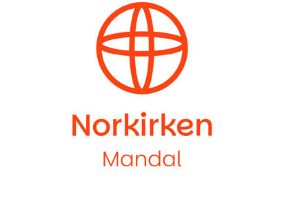 Menighetens årsmøte