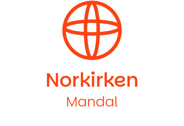 Menighetens årsmøte