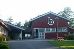 Høstfest på Bibelskolen i Grimstad